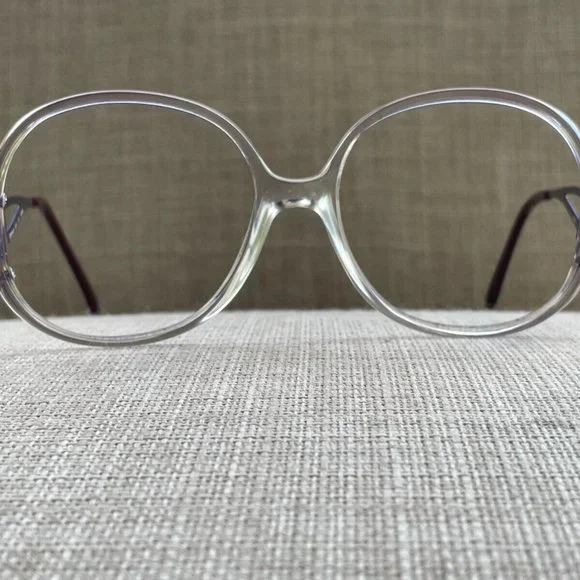 Charmant Women Glasses Frame Multi Color Eyeglasses Frame 52[]16 130mm - Picture 5 of 12